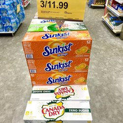 Walgreens