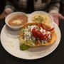 Photo of Beso Cocina