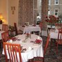 Photo of Ardconnel House