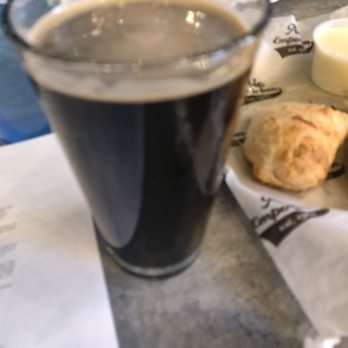 Ale Emporium - Sports Bars Near Me - Fishers, Indiana Ale Emporium - Sports Bars Near Me - Fishers, Indiana