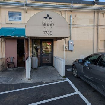 Haan Coffee - Coffee Roasteries Near Me - Orlando, Florida