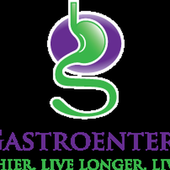 Gerrish Gastroenterology, P.L. - Gastroenterologist Near Me - Tampa, Florida Gerrish Gastroenterology, P.L. - Gastroenterologist Near Me - Tampa, Florida