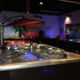 Photo of Rec Pool and Spa