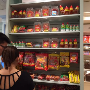 Lolli and Pops - The Candies from Mexico - Chocolatiers & Shops Near Me - Sacramento, California Lolli and Pops - The Candies from Mexico - Chocolatiers & Shops Near Me - Sacramento, California