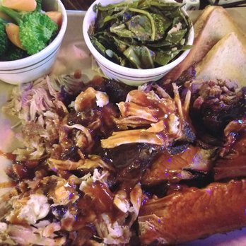 Tannery Row Ale House - Brisket O M G. Get in my belly. - Wine Bars Near Me - Buford, Georgia Tannery Row Ale House - Brisket O M G. Get in my belly. - Wine Bars Near Me - Buford, Georgia