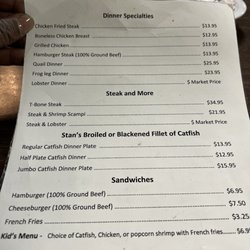 Murry's Restaurant