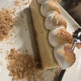 The Cork 1794 - New American Near Me - Erie, Pennsylvania