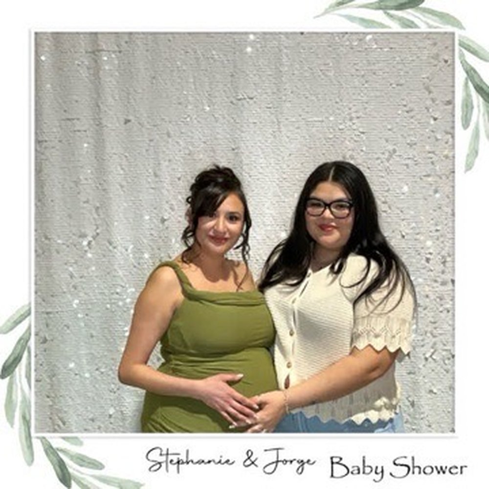 Laughing Faces Photo Booth - Photo Booth Rentals Near Me Laughing Faces Photo Booth - Photo Booth Rentals Near Me