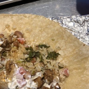 Chipotle Mexican Grill - Burrito - Mexican Near Me - Tallahassee, Florida Chipotle Mexican Grill - Burrito - Mexican Near Me - Tallahassee, Florida