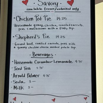 Real Pie Company - Bakeries Near Me - Sacramento, California Real Pie Company - Bakeries Near Me - Sacramento, California