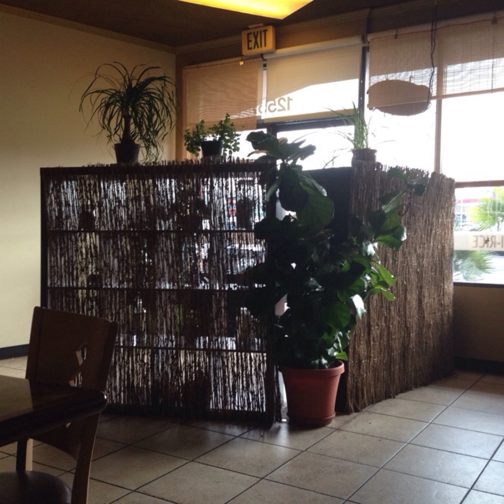 Pho Mignon - Bamboo entry - Vietnamese Near Me - Kirkland, Washington Pho Mignon - Bamboo entry - Vietnamese Near Me - Kirkland, Washington