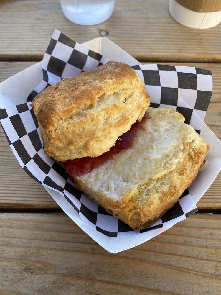 ARGONAUT COFFEE & BISCUITS 55 Photos & 32 Reviews 220 US Hwy 2