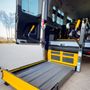 Photo of NOLA Med Transport