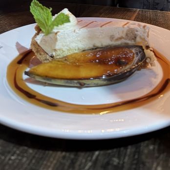 Texas de Brazil - Steakhouses Near Me - Las Vegas, Nevada Texas de Brazil - Steakhouses Near Me - Las Vegas, Nevada