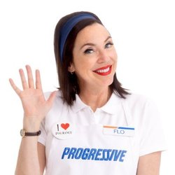 Progressive Insurance Companies - Progressive Insurance Houston
