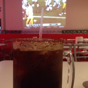 Vancouver Wings - Miche :) - Beer Bar Near Me - Cancún, ROO Vancouver Wings - Miche :) - Beer Bar Near Me - Cancún, ROO