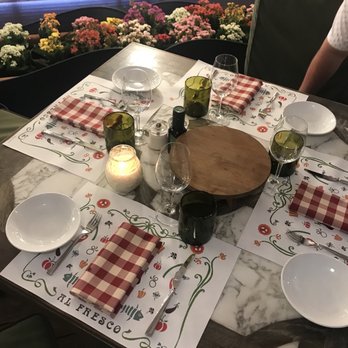 Four Seasons Hotel Firenze - Hotels Near Me - Florence, FI