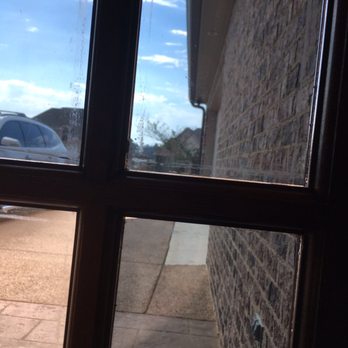 MGT Films - 3M Window Tinting - They told me any installer in my area would consider this good. Sure, maybe after a 12pk! - Home Window Tinting Near Me - Ridgeland, Mississippi MGT Films - 3M Window Tinting - They told me any installer in my area would consider this good. Sure, maybe after a 12pk! - Home Window Tinting Near Me - Ridgeland, Mississippi