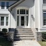 StoneTree Mulch, Gravel & More