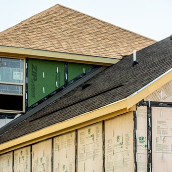 Roder Roofing Solutions - Products & Services Residential Roofing, Commercial Roofing, Storm Restoration, Gutter Installation, General Contractors - Roofing Near Me