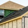 Photo of Roder Roofing Solutions
