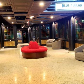 Blue Collar Coffee - Great eye candy and more private nooks alongside the corridor - Coffee & Tea Near Me - Indianapolis, Indiana Blue Collar Coffee - Great eye candy and more private nooks alongside the corridor - Coffee & Tea Near Me - Indianapolis, Indiana