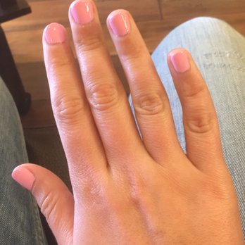 Solemates Nail Spa - Nail Salons Near Me - Berkeley, California Solemates Nail Spa - Nail Salons Near Me - Berkeley, California