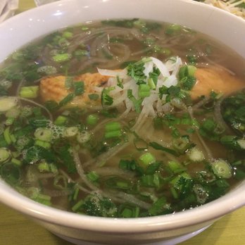 Bistro B - Vietnamese Near Me - Oklahoma City, Oklahoma Bistro B - Vietnamese Near Me - Oklahoma City, Oklahoma