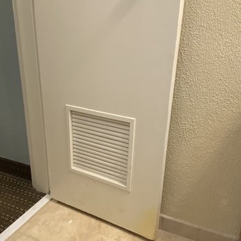 Carolina Pines Inn - Dirt - Hotels Near Me - Shaw Air Force Base, South Carolina Carolina Pines Inn - Dirt - Hotels Near Me - Shaw Air Force Base, South Carolina