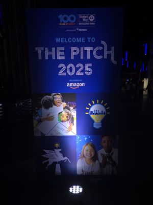 The Pavilion At Toyota Music Factory by null