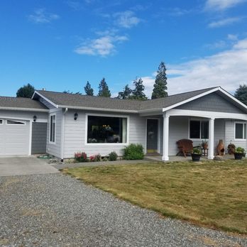 Tlc painting - Painters Near Me - Sequim, Washington Tlc painting - Painters Near Me - Sequim, Washington
