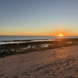 Playa de Oro RV Park