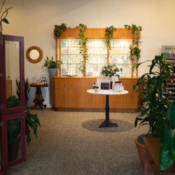 Paragon Day Spa