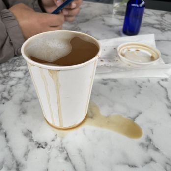 Emmer - Coffee - Bakeries Near Me - Toronto, Ontario