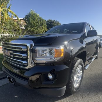 Sauls' Auto Detailing - Auto Detailing Near Me Sauls' Auto Detailing - Auto Detailing Near Me