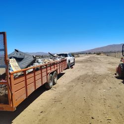 Dump That Junk Removal