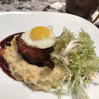 Copper Fox Gastropub - New American Near Me - Chicago, Illinois
