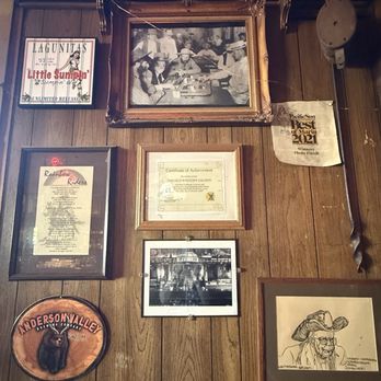 Old Western Saloon - Dive Bars Near Me - Point Reyes Station, California Old Western Saloon - Dive Bars Near Me - Point Reyes Station, California