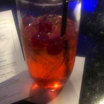 Skydome Restaurant - Sitting at the bar - Lounges Near Me - Arlington, Virginia Skydome Restaurant - Sitting at the bar - Lounges Near Me - Arlington, Virginia