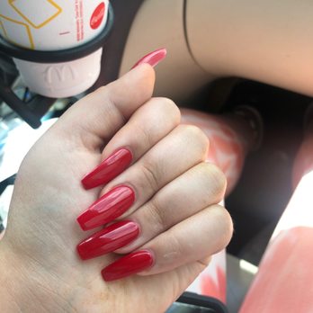 Nail Spa - nails - Nail Salons Near Me - Menomonie, Wisconsin Nail Spa - nails - Nail Salons Near Me - Menomonie, Wisconsin
