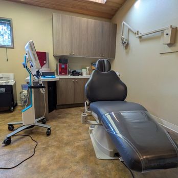 Christian Manley Orthodontics - Orthodontists Near Me - Sammamish, Washington Christian Manley Orthodontics - Orthodontists Near Me - Sammamish, Washington