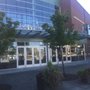 Photo of Edward D Hansen Conference Center