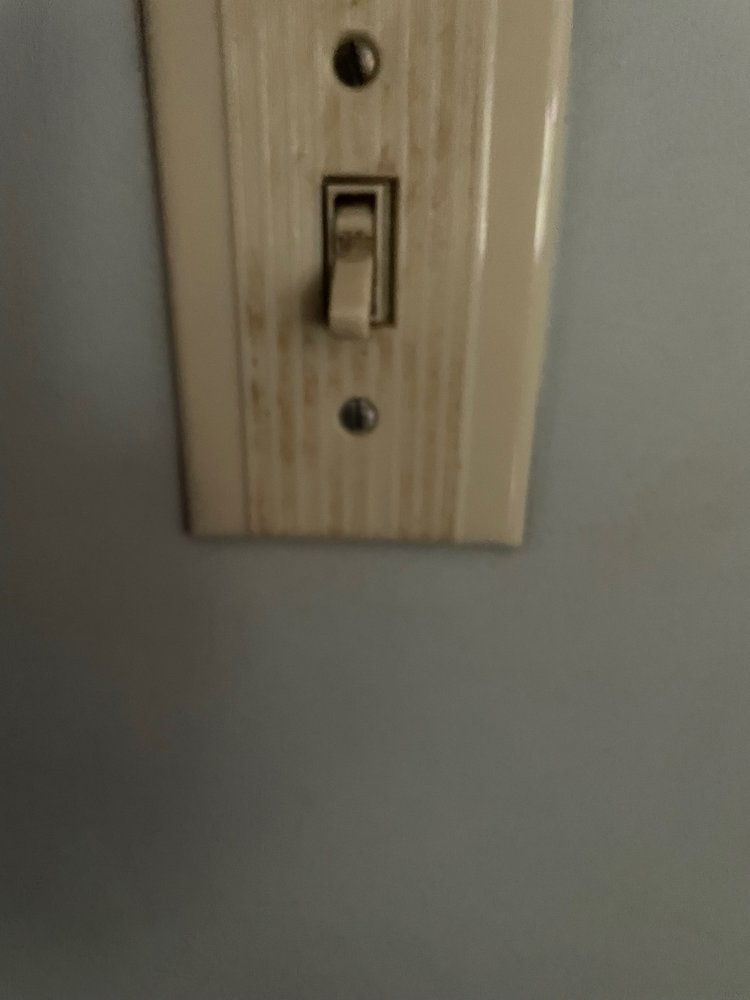 Slide of LA Cleaning & Restoration Services