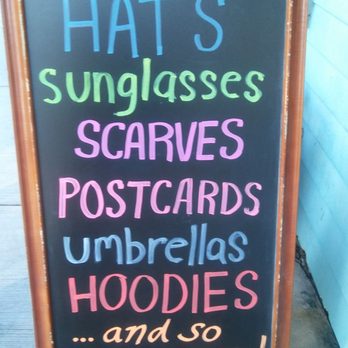 Alice and Amelia - A little bit of everything... - Accessories Near Me - New Orleans, Louisiana
