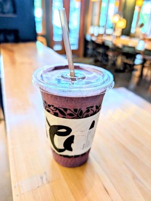 Colectivo Coffee Lincoln Park by null