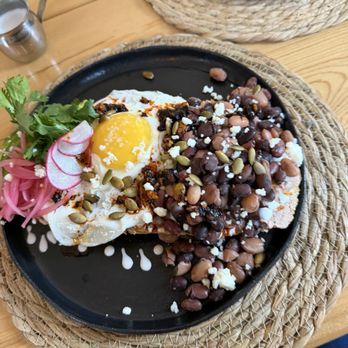 Café Piro - Mexican Near Me - Socorro, Texas Café Piro - Mexican Near Me - Socorro, Texas