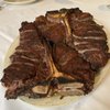 MarkJoseph Steakhouse gift card