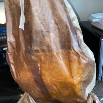 Philly's Best - Buffalo Chicken - Pizza Near Me - Elkridge, Maryland Philly's Best - Buffalo Chicken - Pizza Near Me - Elkridge, Maryland