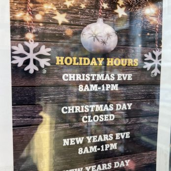 Springdale Cafe - Breakfast & Brunch Near Me - Huntington Beach, California Springdale Cafe - Breakfast & Brunch Near Me - Huntington Beach, California