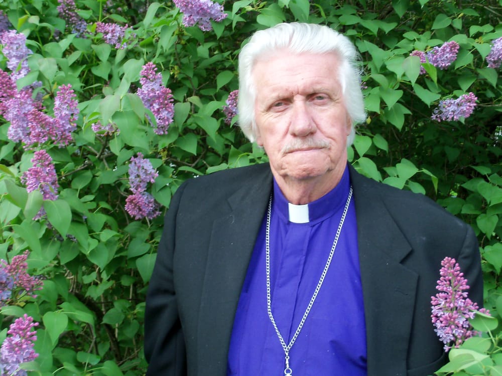 Sanctuary Counseling - grief counselor in Purling, NY